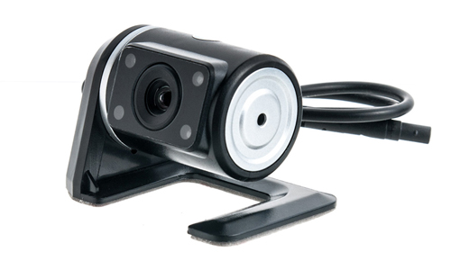 kamera samochodowa hd LC-185 CD