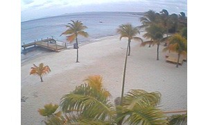 Kamera Bonaire