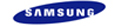 Samsung SBP-300WM1 /SCX-300WM1